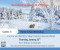 Homeschool Workshop: How Creatures Survive Winter (Sterling; Registration Required)