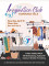 Imagination Club Rummage Sale Fundraiser (Fulton)