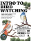 Intro to Bird Watching with Tim Carroll (Fulton)