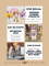 Take & Make Intention Jars @ Khepera Coffee