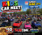 Kids Car Meet (Fulton)