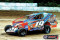Kline Motorsports Annual Fundraiser (Fulton)
