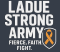 Tyler LaDue Benefit (Fulton)