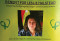 Benefit for Leslie Halstead (Hannibal)