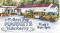 Mother's Day Markets (Central Square)