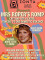 Mrs. Roper's Romp presented by Zonta Club of Oswego