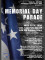 New Haven Memorial Day Parade