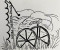 Old Time Farming Roundtable Discussion (Scriba)
