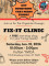 Fix It Clinic (Fulton)