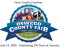 167th Oswego County Fair