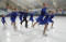 Year-End Showcase by Oswego Figure Skating