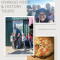 Oswego Food & History Tour (Registration Required)