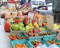 Oswego Farmers Market