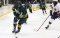 SUNY Oswego Men's Hockey Game