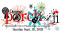 11th Annual Oswego Porchfest