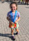 Oswego YMCA Harborfest 5k and Kids Fun Run (Registration Required)