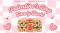 Palentine's Day Candy Sushi (Oswego)