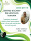 Certified Peer Recovery Advocate @ Friends of Recovery (Fulton)