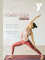 Power Yoga with Sydney (Fulton)