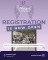 Rachael's Warrior Run (Oswego; Registration Required)