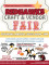 Red Hawks Craft & Vendor Fair (Central Square)