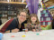 Crafts for Kids @ Salmon River Fine Arts Center