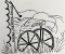 Scriba Historical Society Presentation