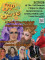 Sip and Serve Drag Show @ 114 Reserve