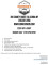 2026 Sip & Shop (Scriba)