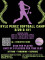 Softball Camp by Kyle Perez (Oswego; Registration Required)