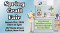 Spring Craft Fair by OCAWL
