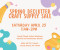 Spring Declutter and Craft Sale (Sandy Creek)