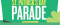 St. Patrick's Day Parade (Oswego)