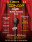 Stand-Up Comedy Night (Fulton)