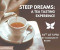 Steep Dreams: A Tea Tasting Experience (Fulton)