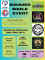 Summer Sizzle Vendor Event (Scriba)