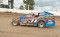 Super DIRT Week 54