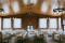 Mother's Day Brunch (Altmar)
