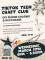 TikTok Teen Craft Club: DIY Phone Charms (Oswego; Registration Required)