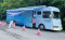 Mobile Breast Cancer Screening (Pulaski; Registration Recommended)