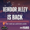 Vendor Alley @ Lakeview Lanes