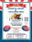 Vendor Show & Chicken BBQ (Volney)
