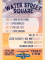 Water Street Square Concert Series: John Bletch Band (Oswego)