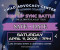 2026 Lip Sync Battle ~ The Ultimate Playlist Tour!