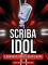 2nd Annual Scriba Idol