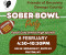 Sober Bowl Party (Fulton)