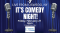 Oswego YMCA Comedy Night (Registration Required)