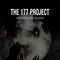 177_project.jpg