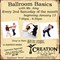 monthly_ballroom.jpg