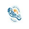 20k_Logo-Race_Series.jpg
